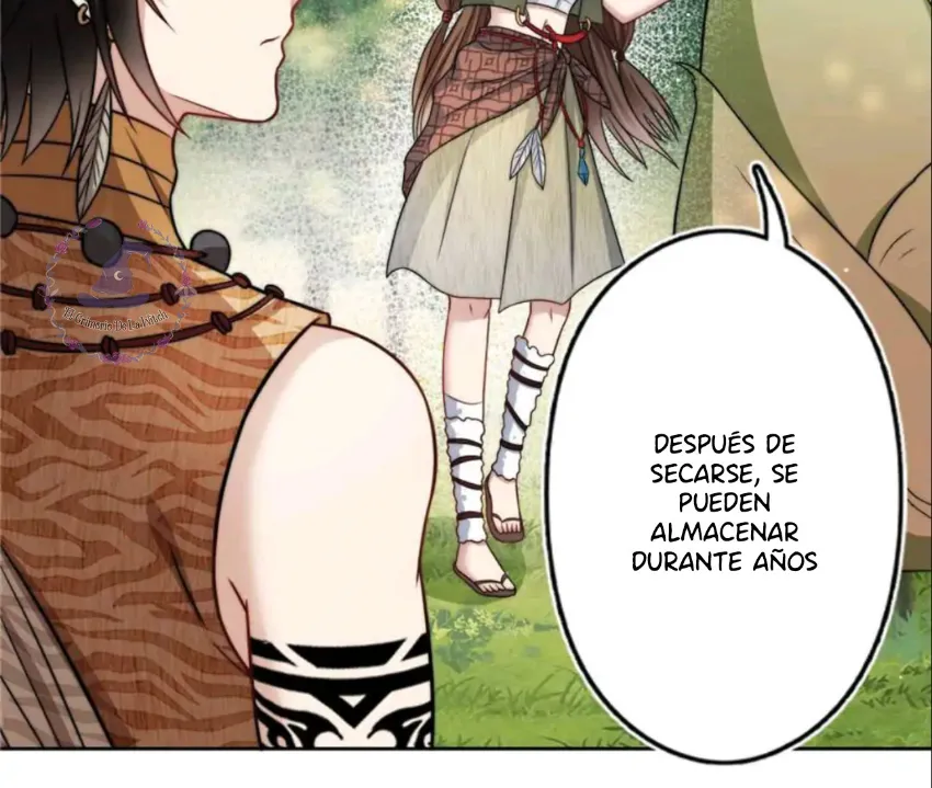Como domar a tu marido - Capítulo 7 - Página 14 - LectorTMOo