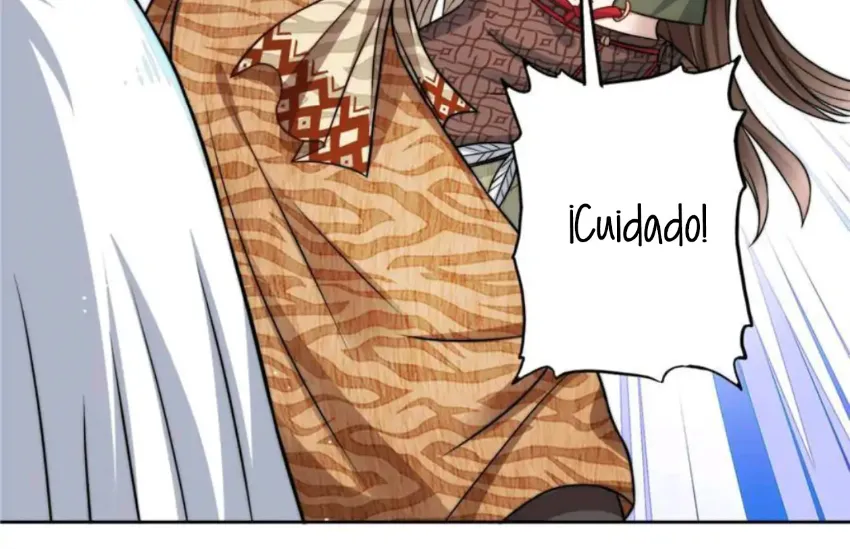 Como domar a tu marido - Capítulo 7 - Página 26 - LectorTMOo