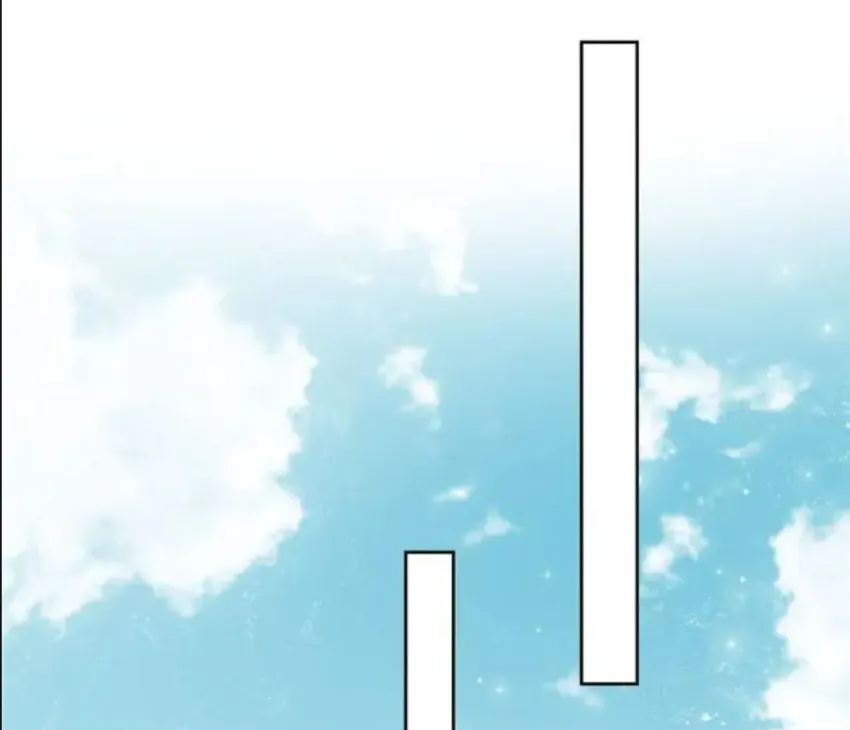 Como domar a tu marido - Capítulo 7 - Página 39 - LectorTMOo