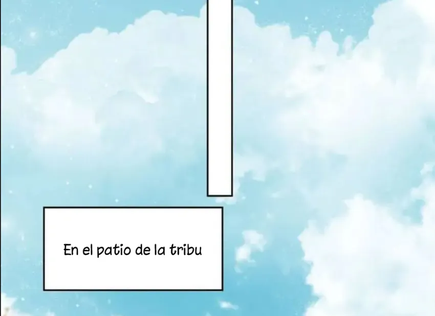 Como domar a tu marido - Capítulo 7 - Página 40 - LectorTMOo