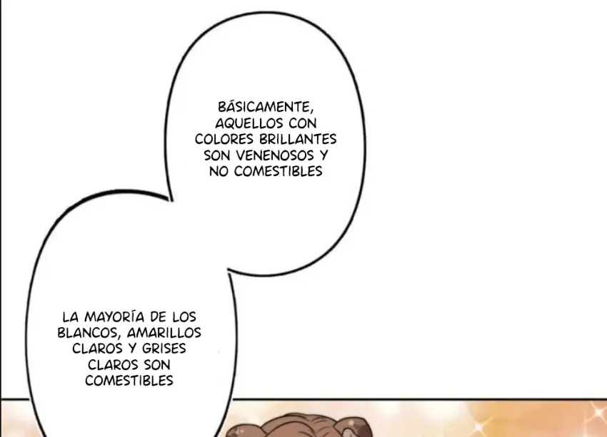 Como domar a tu marido - Capítulo 7 - Página 46 - LectorTMOo