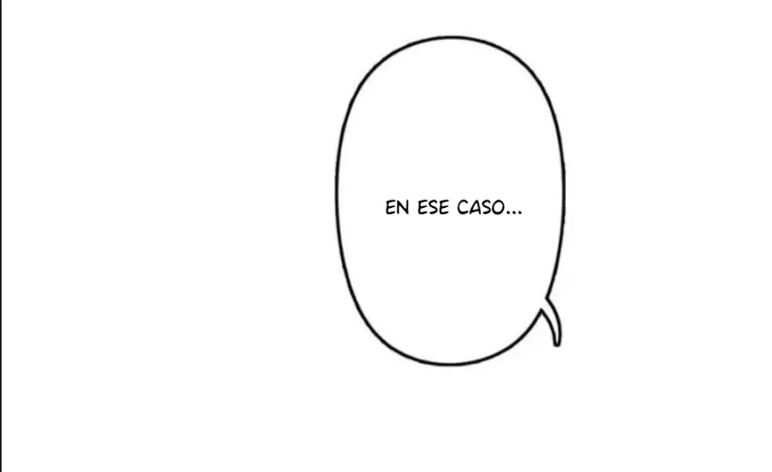 Como domar a tu marido - Capítulo 7 - Página 62 - LectorTMOo