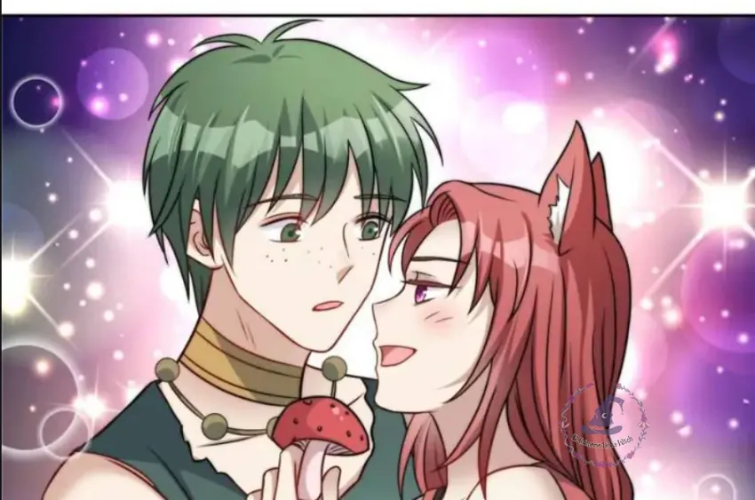 Como domar a tu marido - Capítulo 7 - Página 63 - LectorTMOo