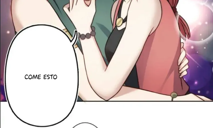 Como domar a tu marido - Capítulo 7 - Página 64 - LectorTMOo