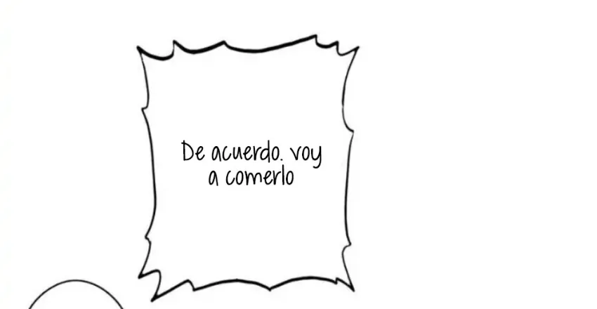 Como domar a tu marido - Capítulo 7 - Página 68 - LectorTMOo