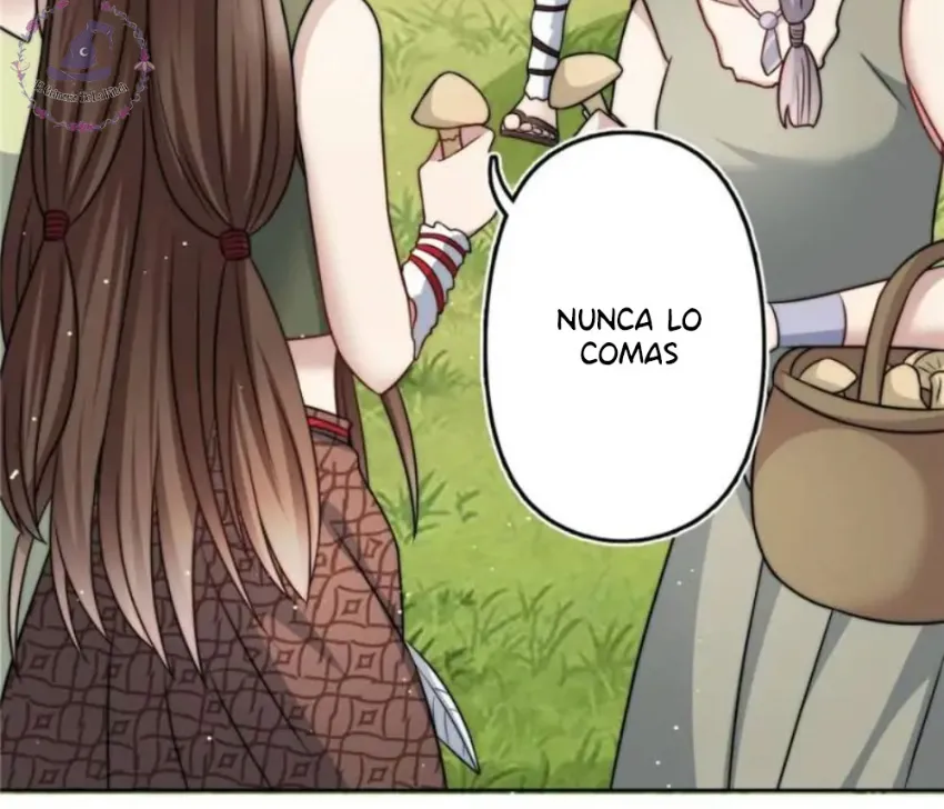 Como domar a tu marido - Capítulo 7 - Página 75 - LectorTMOo