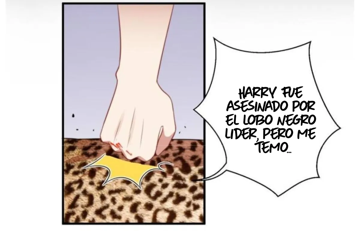Como domar a tu marido - Capítulo 79 - Página 10 - LectorTMOo