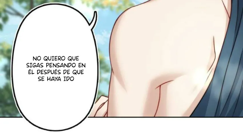 Como domar a tu marido - Capítulo 8 - Página 10 - LectorTMOo