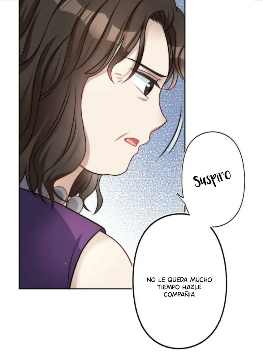 Como domar a tu marido - Capítulo 8 - Página 20 - LectorTMOo
