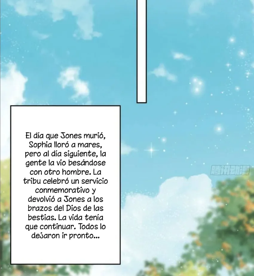 Como domar a tu marido - Capítulo 8 - Página 40 - LectorTMOo