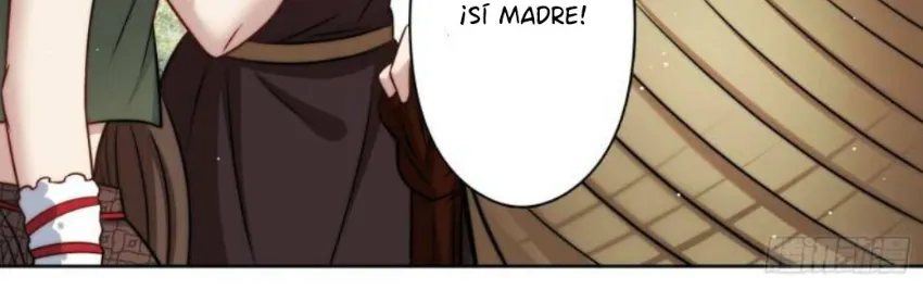 Como domar a tu marido - Capítulo 9 - Página 46 - LectorTMOo
