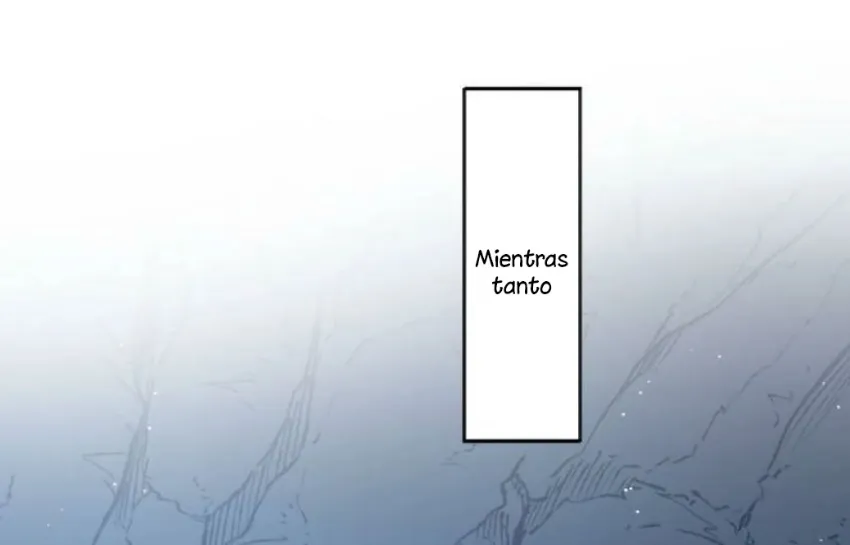 Como domar a tu marido - Capítulo 9 - Página 58 - LectorTMOo