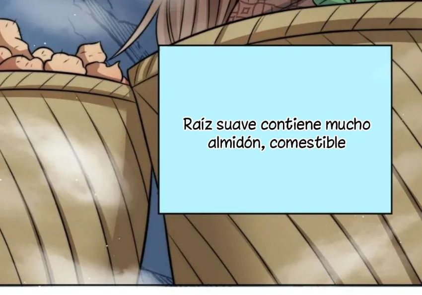Como domar a tu marido - Capítulo 9 - Página 60 - LectorTMOo
