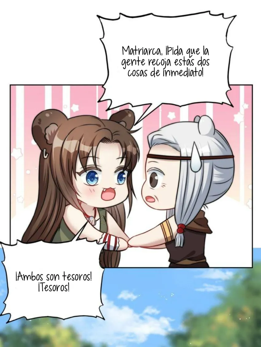 Como domar a tu marido - Capítulo 9 - Página 63 - LectorTMOo