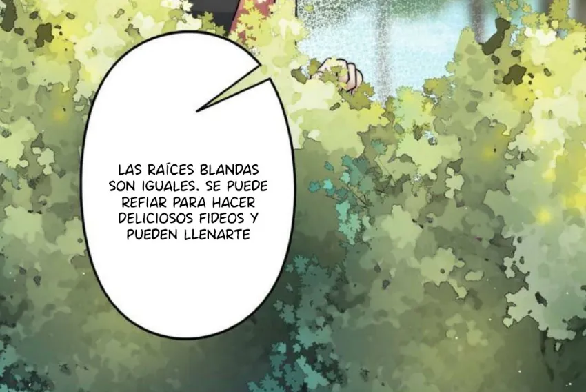 Como domar a tu marido - Capítulo 9 - Página 65 - LectorTMOo