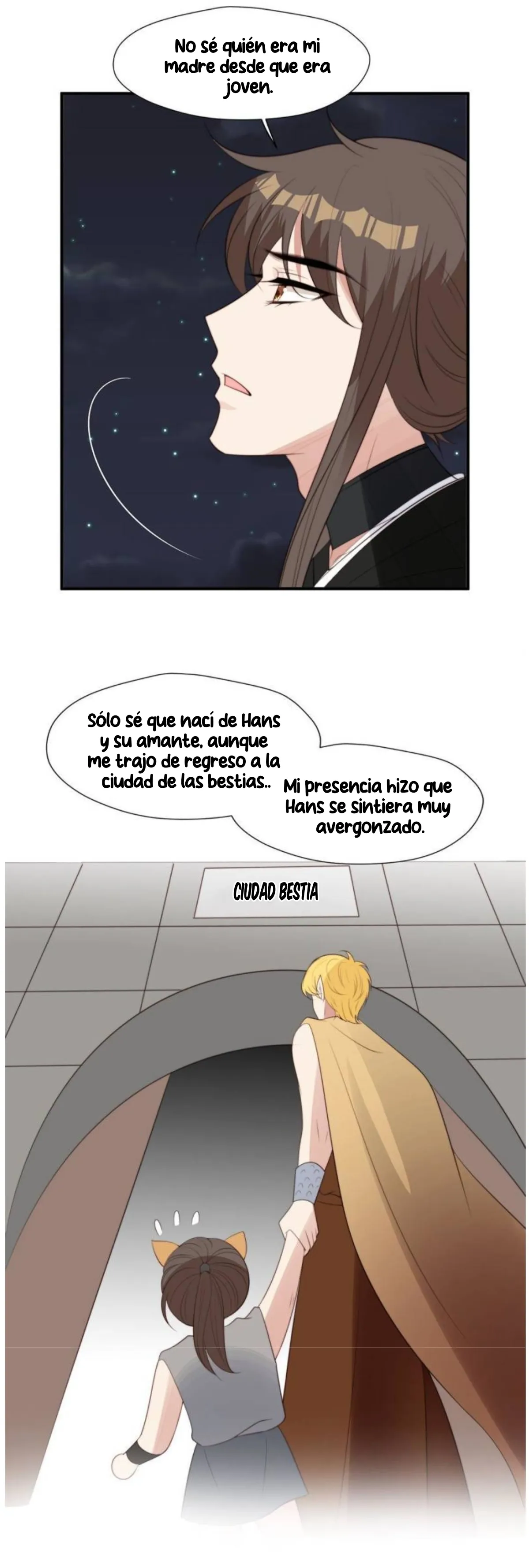 Como domar a tu marido capítulo 93 página 13