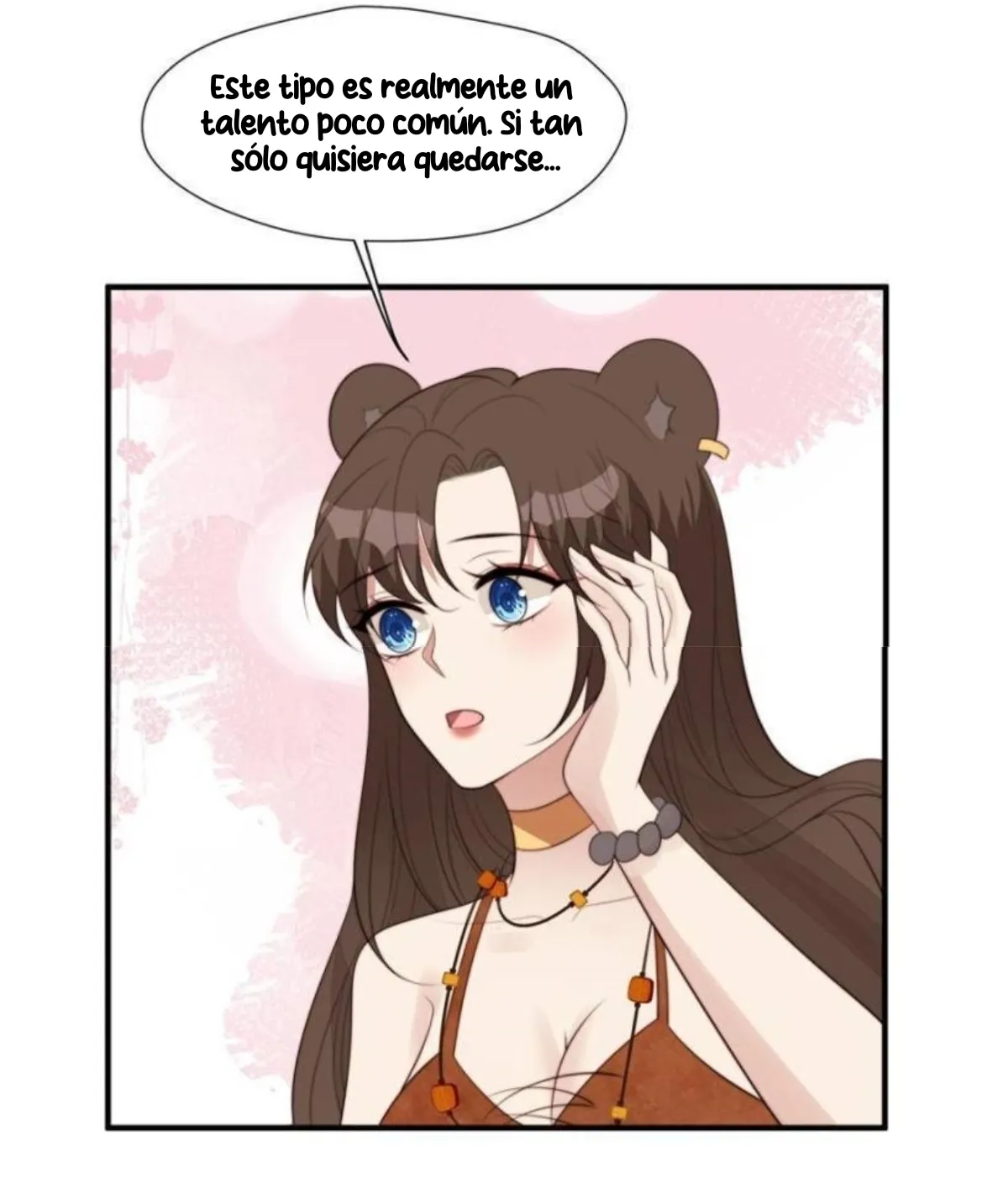 Como domar a tu marido - Capítulo 94 - Página 10 - LectorTMOo