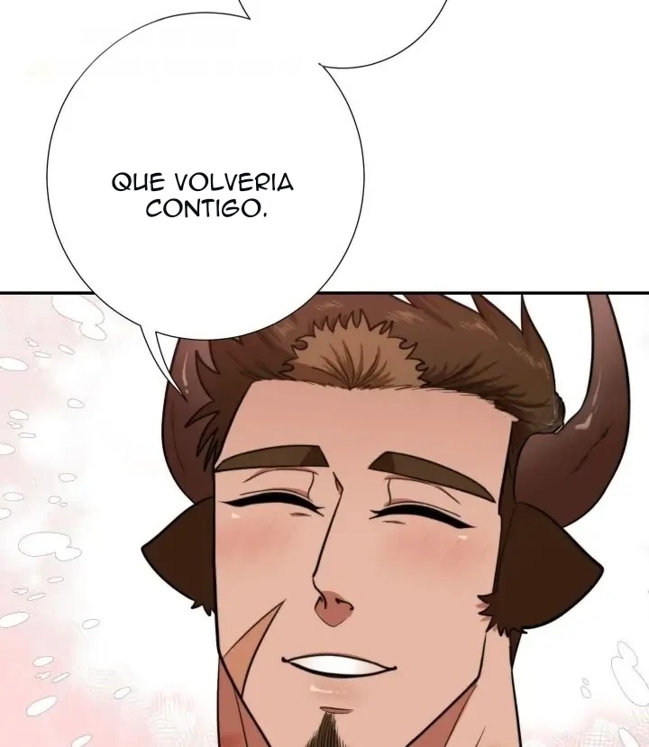 Como hacer leche sabrosa - Capítulo 12 - Página 27 - LectorTMOo