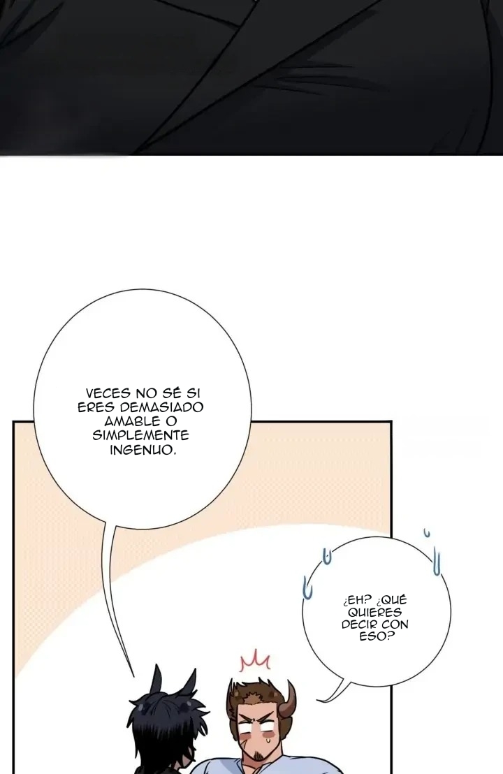 Como hacer leche sabrosa - Capítulo 12 - Página 30 - LectorTMOo