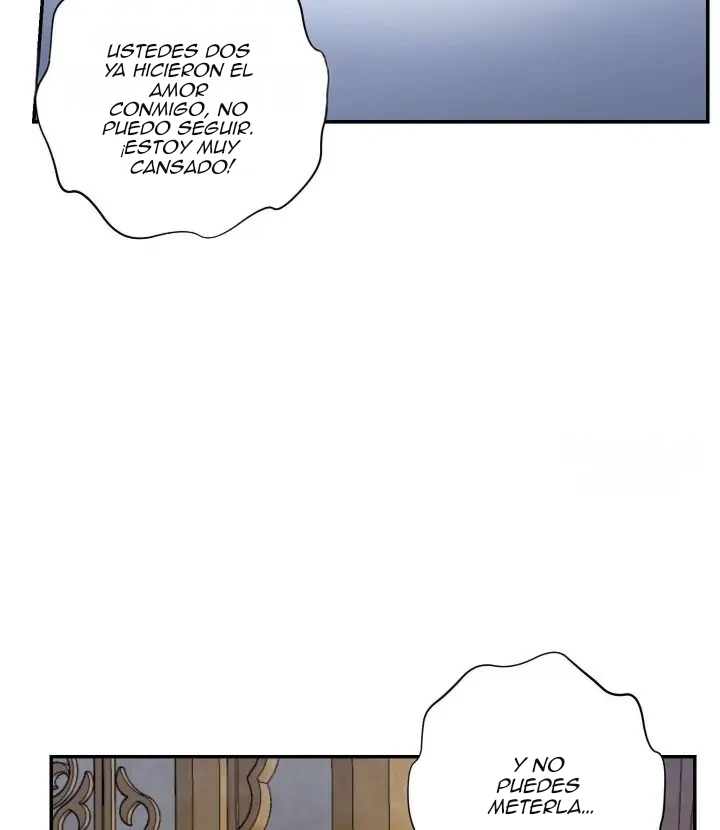 Como hacer leche sabrosa - Capítulo 12 - Página 42 - LectorTMOo