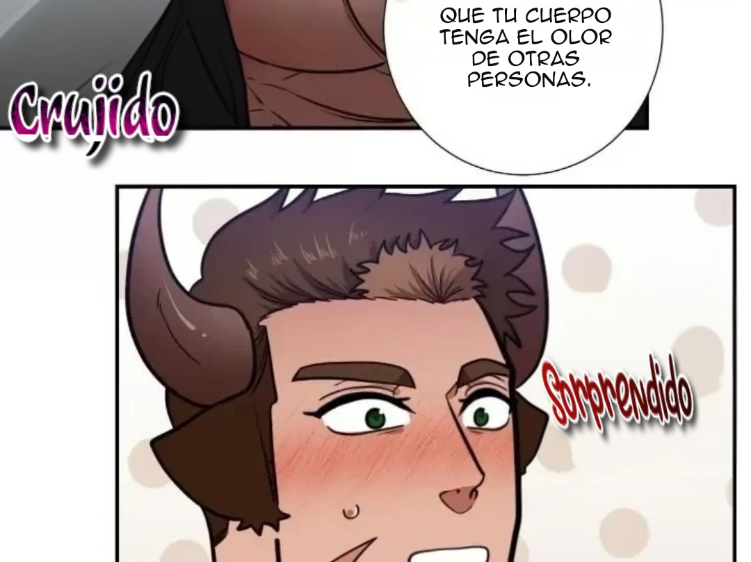 Como hacer leche sabrosa - Capítulo 12 - Página 70 - LectorTMOo