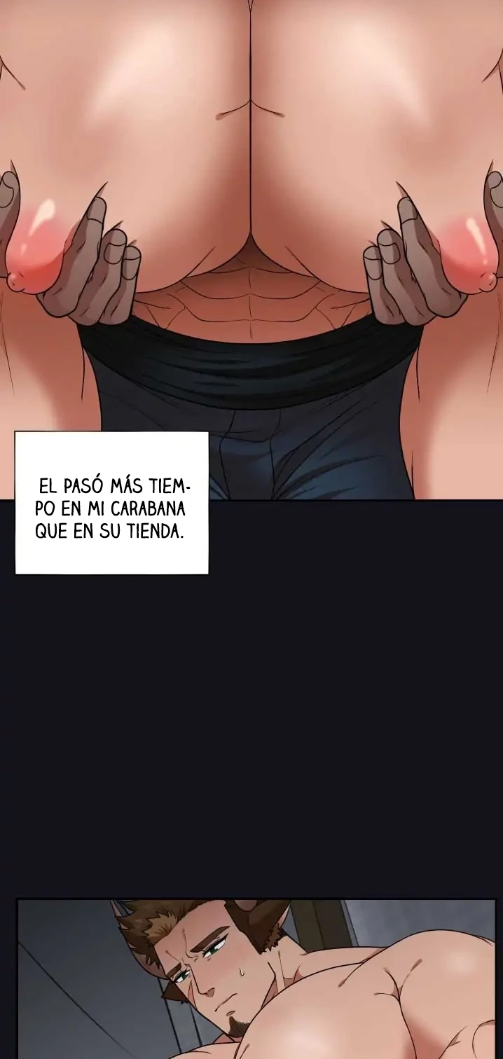 Como hacer leche sabrosa - Capítulo 2 - Página 16 - LectorTMOo