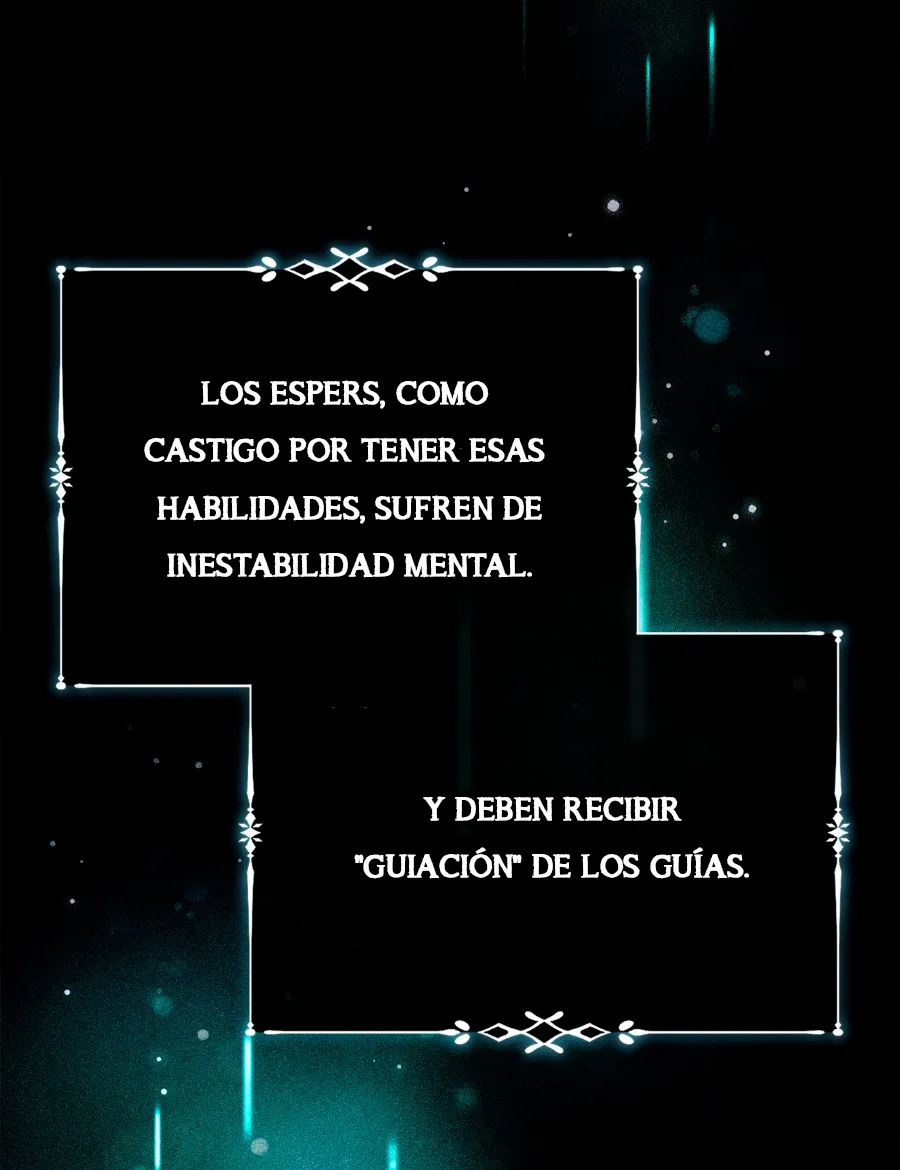 Cómo rechazar la obsesión de mi ex esposo - Capítulo 1 - Página 27 - LectorTMOo