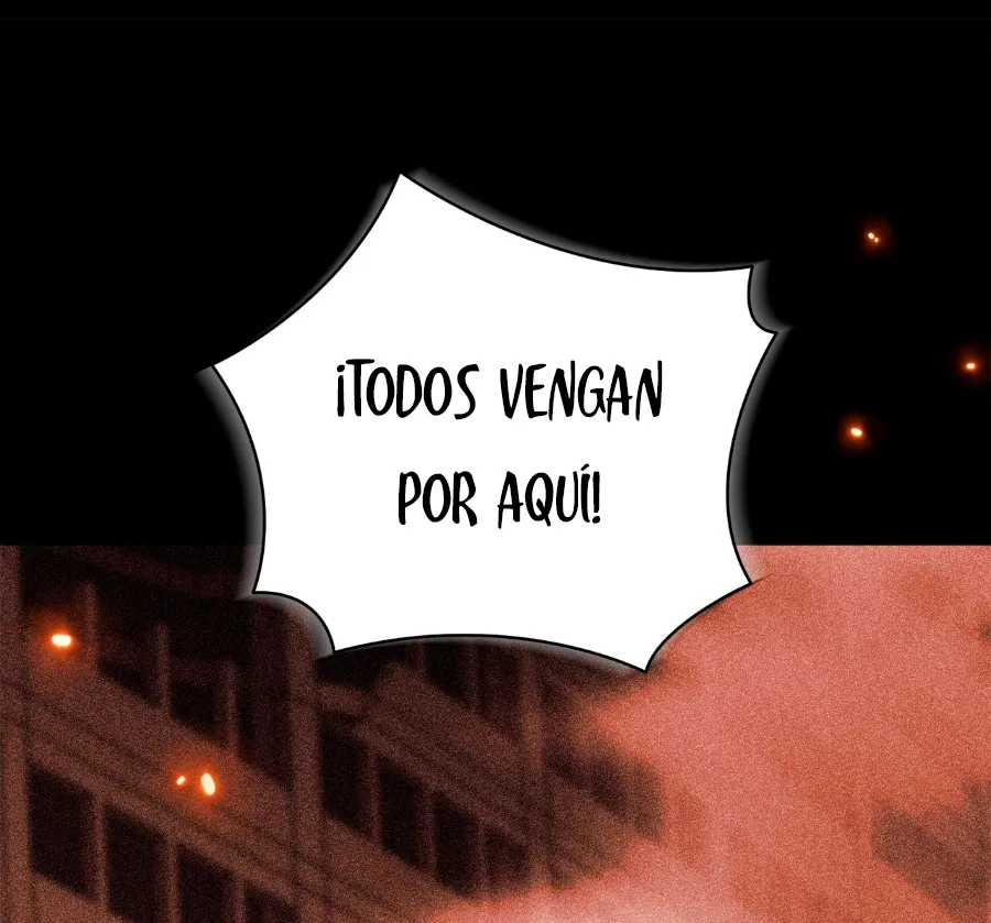 Cómo rechazar la obsesión de mi ex esposo - Capítulo 1 - Página 37 - LectorTMOo