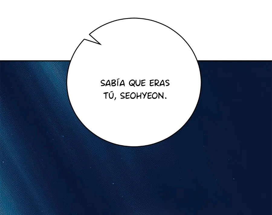 Cómo rechazar la obsesión de mi ex esposo - Capítulo 1 - Página 5 - LectorTMOo