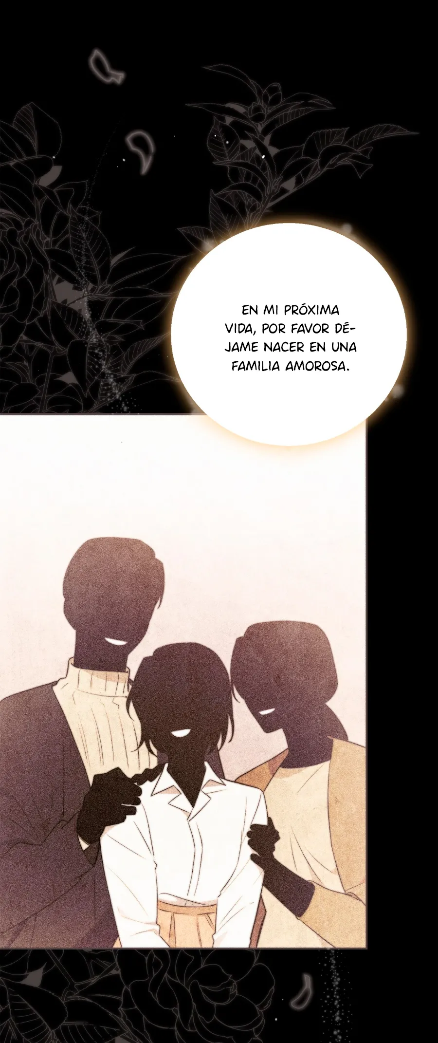 Cómo rechazar la obsesión de mi ex esposo - Capítulo 1 - Página 56 - LectorTMOo