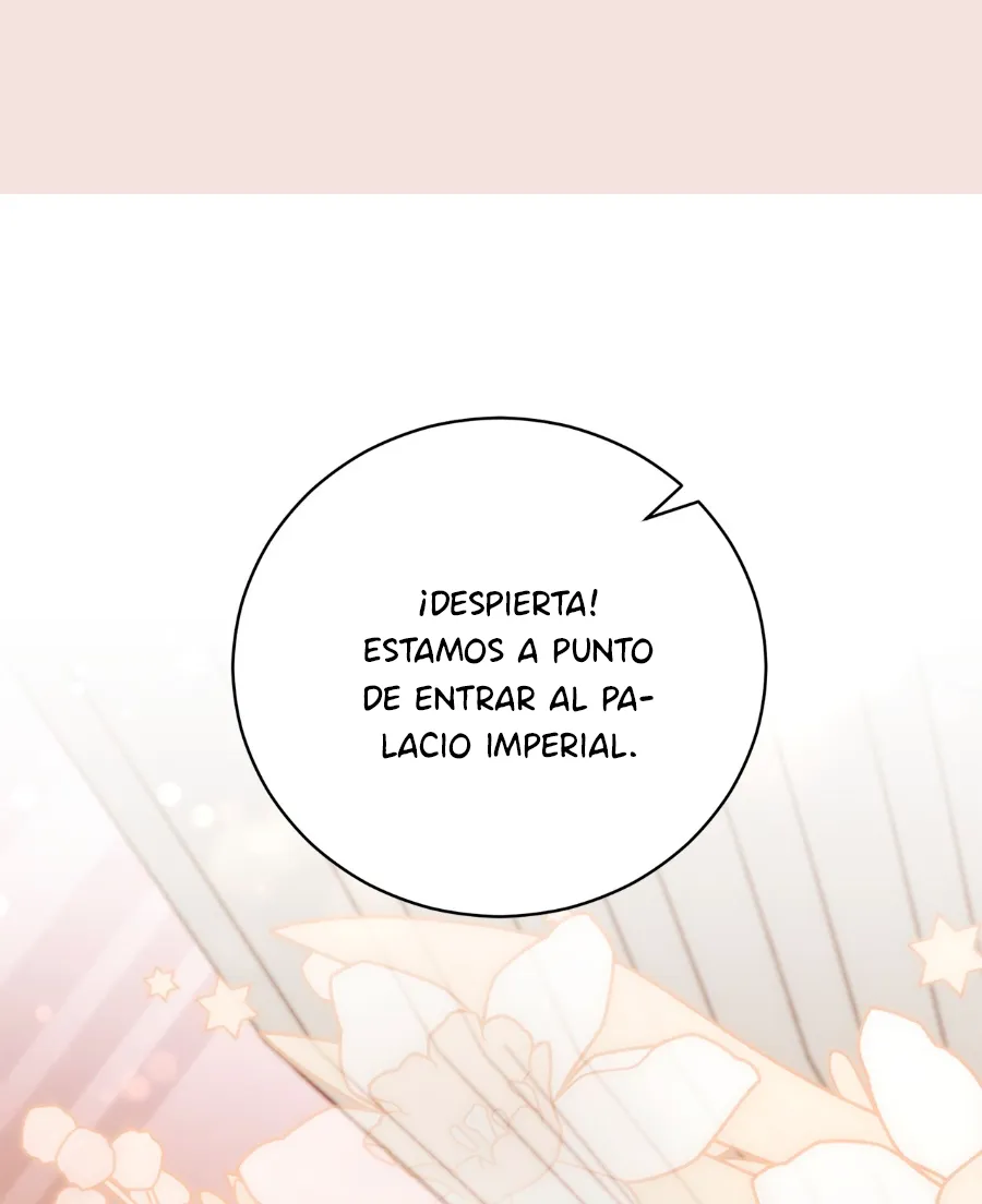 Cómo rechazar la obsesión de mi ex esposo - Capítulo 1 - Página 64 - LectorTMOo