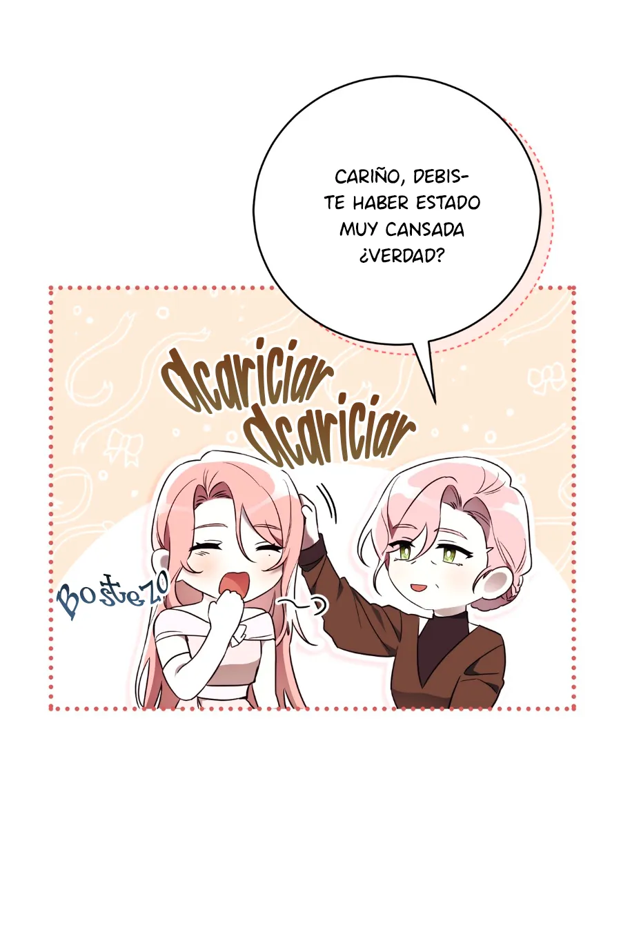 Cómo rechazar la obsesión de mi ex esposo - Capítulo 1 - Página 67 - LectorTMOo