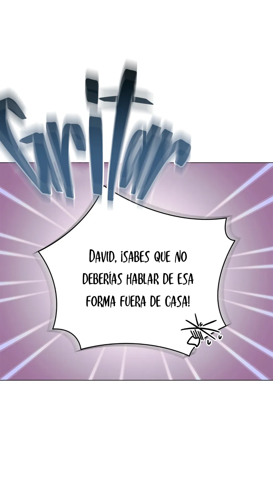 Cómo rechazar la obsesión de mi ex esposo - Capítulo 1 - Página 73 - LectorTMOo
