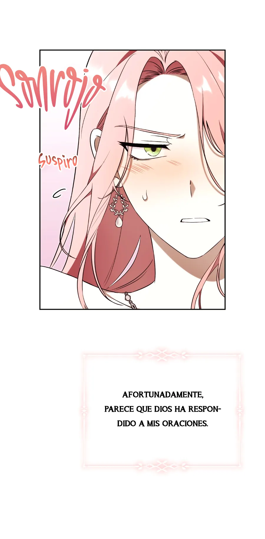Cómo rechazar la obsesión de mi ex esposo - Capítulo 1 - Página 75 - LectorTMOo