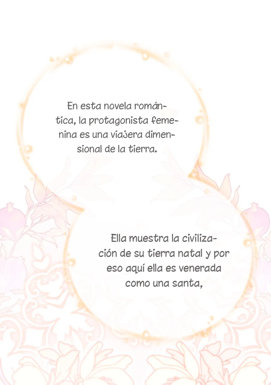 Cómo rechazar la obsesión de mi ex esposo - Capítulo 1 - Página 79 - LectorTMOo