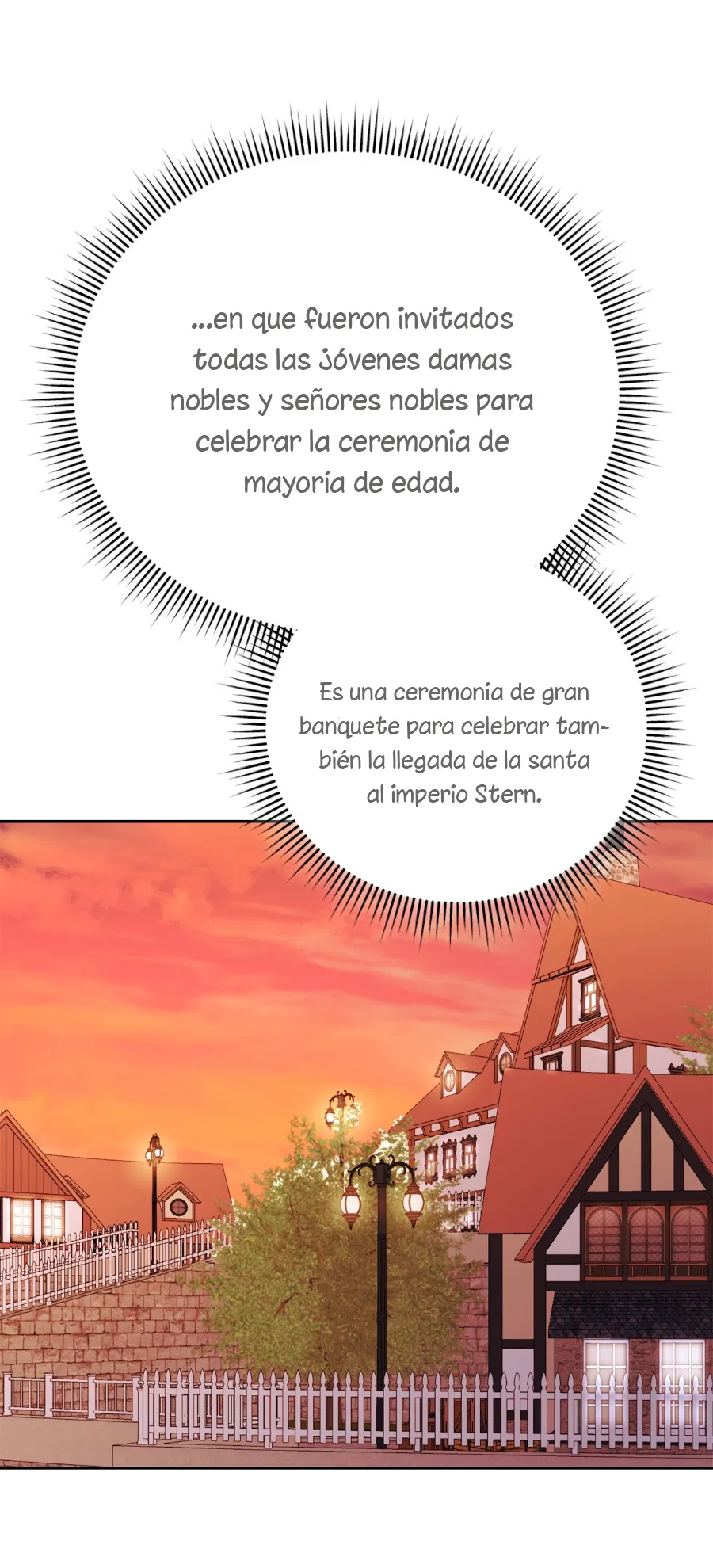 Cómo rechazar la obsesión de mi ex esposo - Capítulo 1 - Página 82 - LectorTMOo