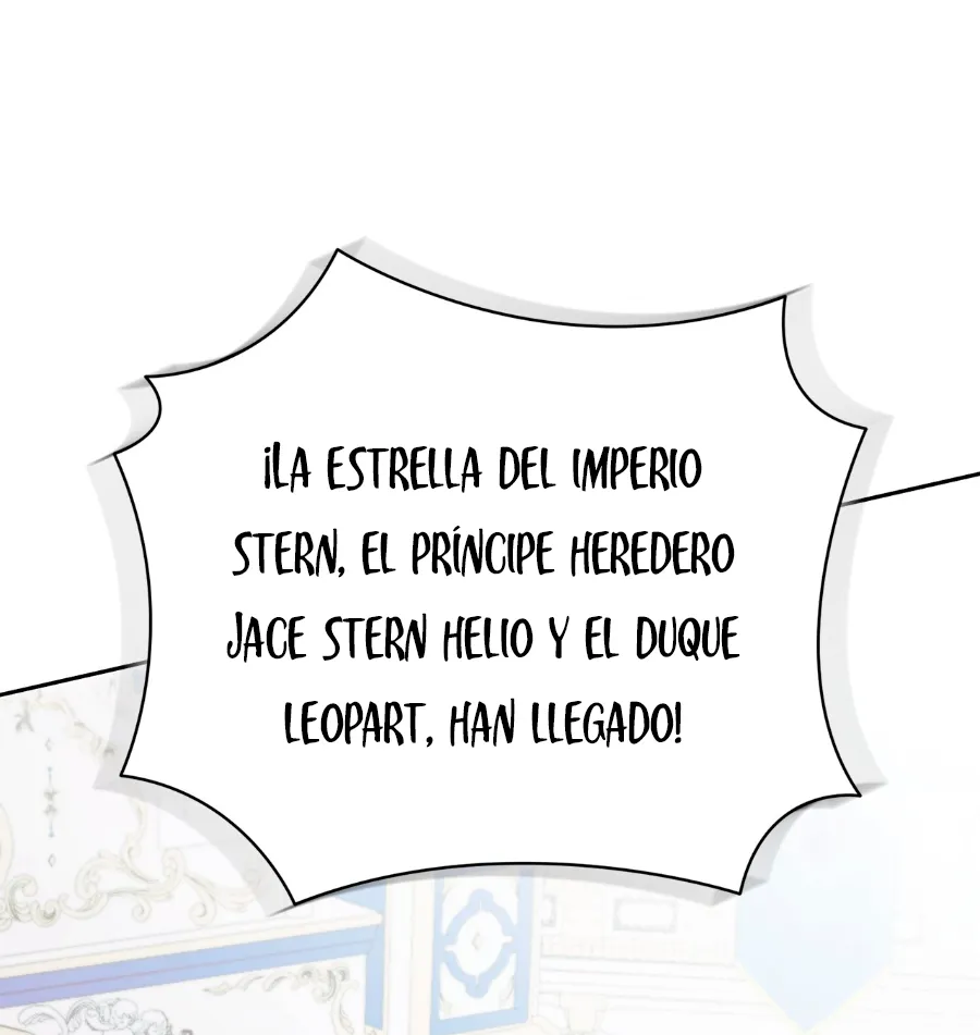 Cómo rechazar la obsesión de mi ex esposo - Capítulo 1 - Página 97 - LectorTMOo