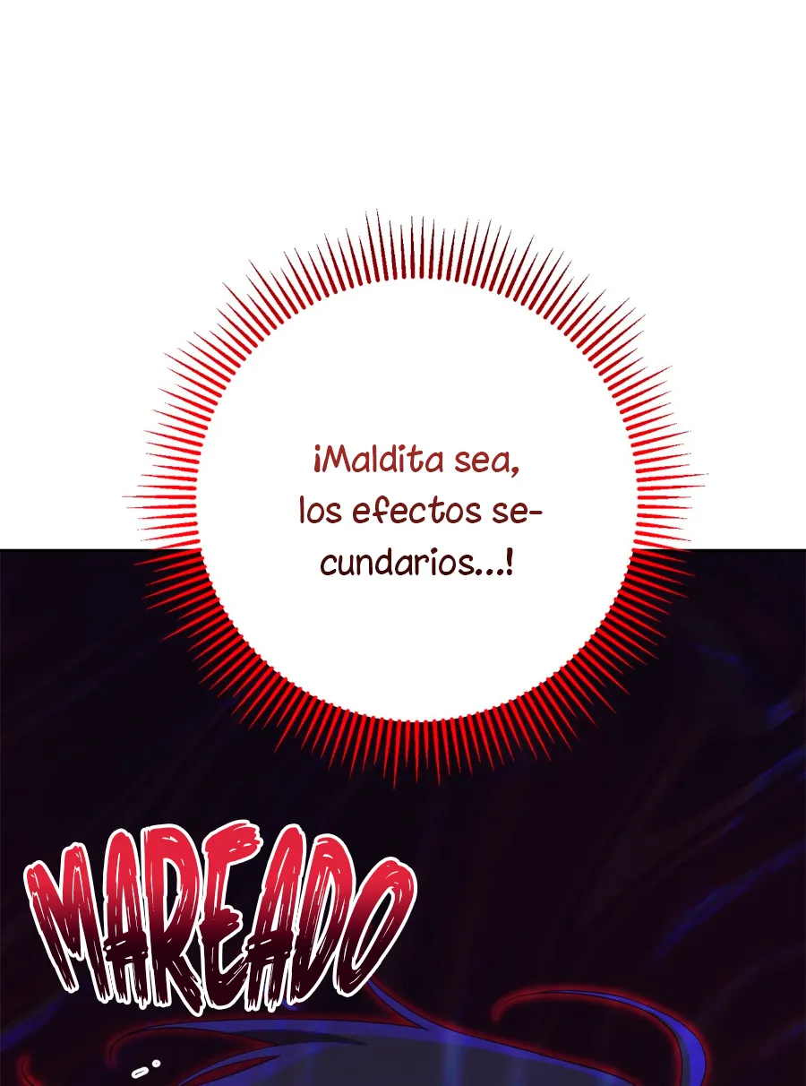 Cómo rechazar la obsesión de mi ex esposo - Capítulo 10 - Página 29 - LectorTMOo