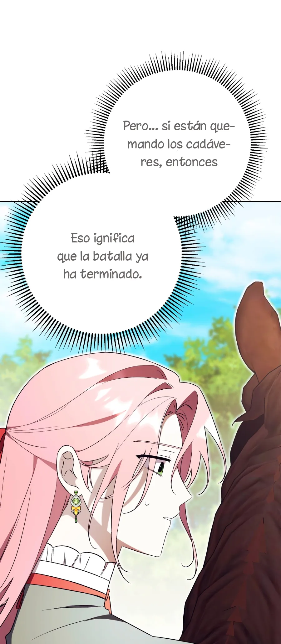 Cómo rechazar la obsesión de mi ex esposo - Capítulo 10 - Página 82 - LectorTMOo