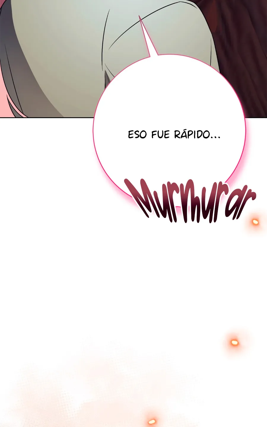 Cómo rechazar la obsesión de mi ex esposo - Capítulo 10 - Página 83 - LectorTMOo