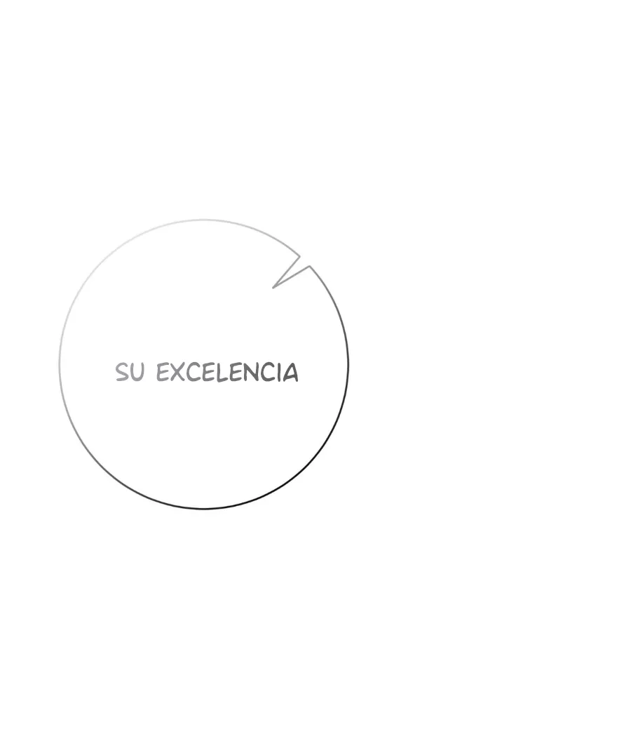 Cómo rechazar la obsesión de mi ex esposo - Capítulo 11 - Página 61 - LectorTMOo