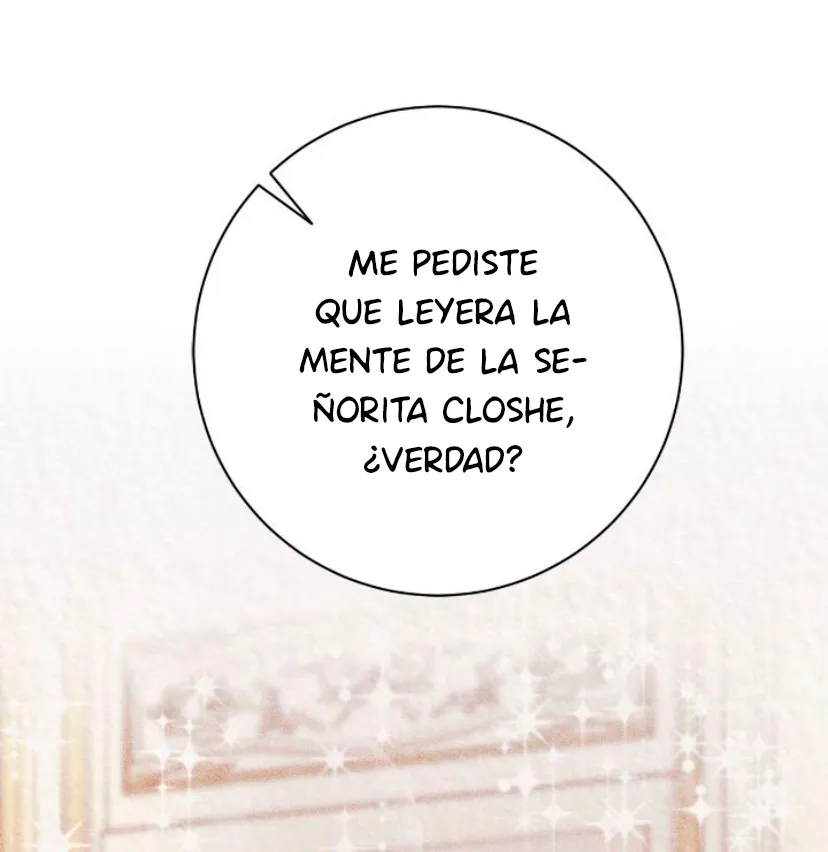 Cómo rechazar la obsesión de mi ex esposo - Capítulo 12 - Página 11 - LectorTMOo