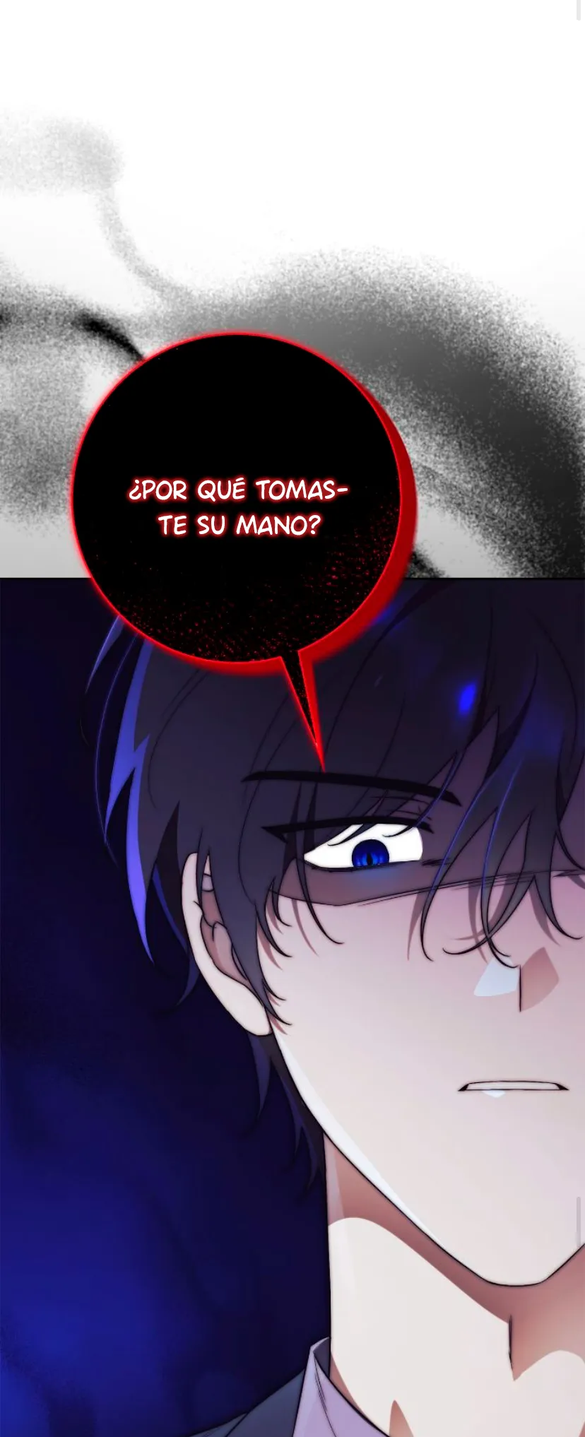 Cómo rechazar la obsesión de mi ex esposo - Capítulo 12 - Página 26 - LectorTMOo