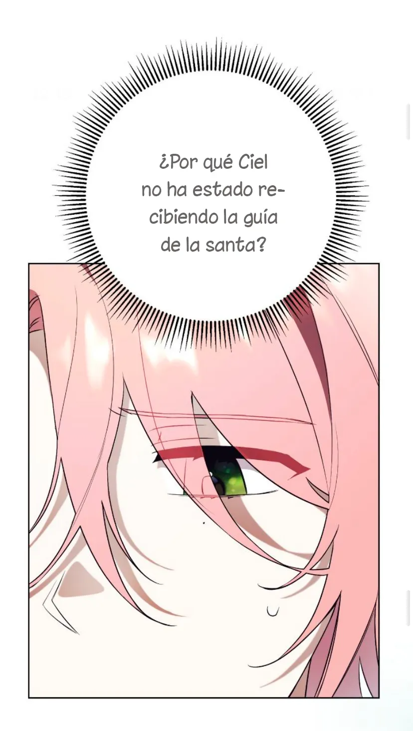 Cómo rechazar la obsesión de mi ex esposo - Capítulo 12 - Página 60 - LectorTMOo