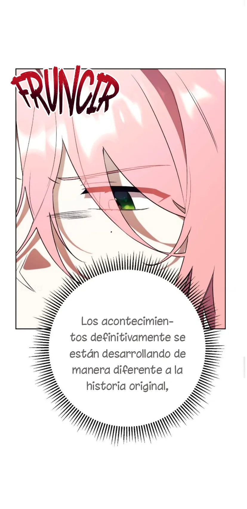 Cómo rechazar la obsesión de mi ex esposo - Capítulo 12 - Página 64 - LectorTMOo
