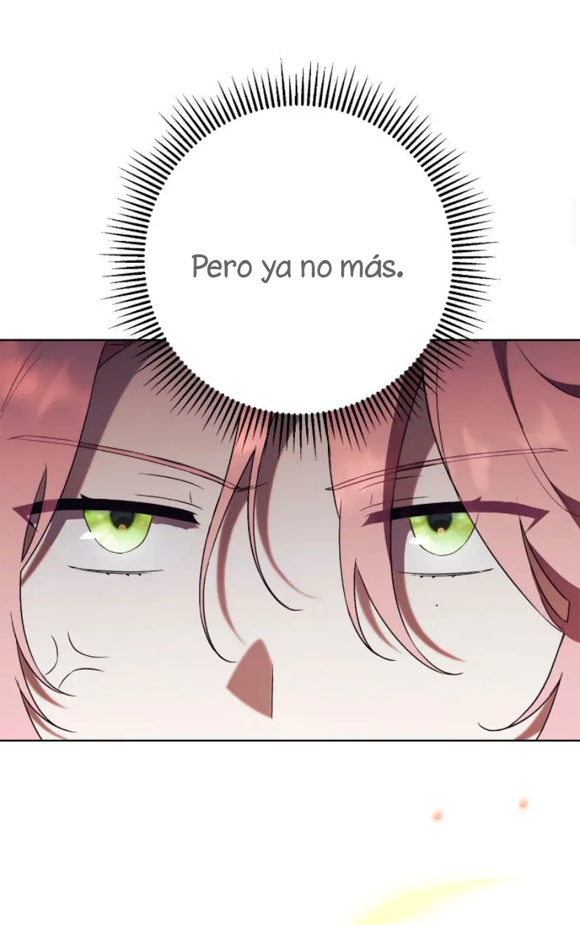 Cómo rechazar la obsesión de mi ex esposo - Capítulo 12 - Página 76 - LectorTMOo