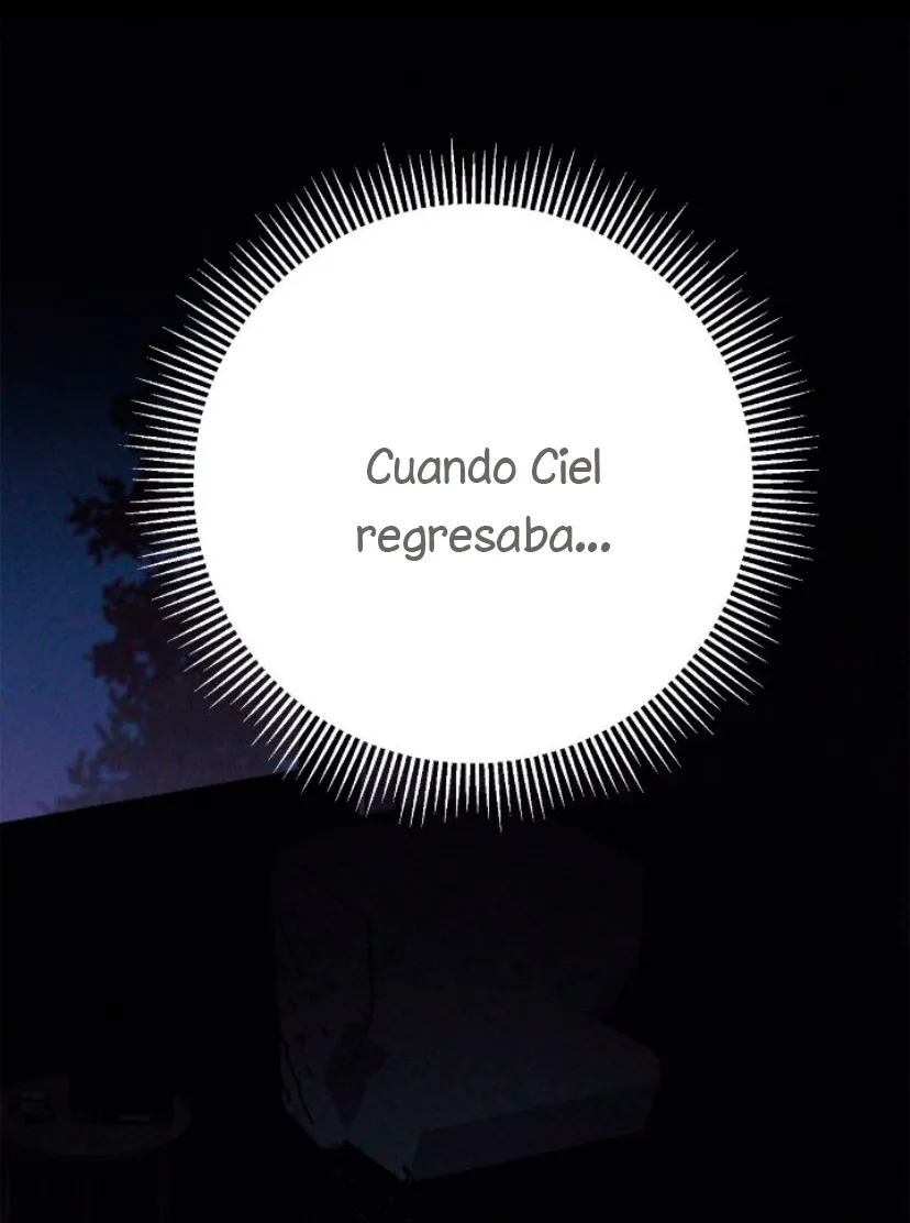 Cómo rechazar la obsesión de mi ex esposo - Capítulo 12 - Página 81 - LectorTMOo