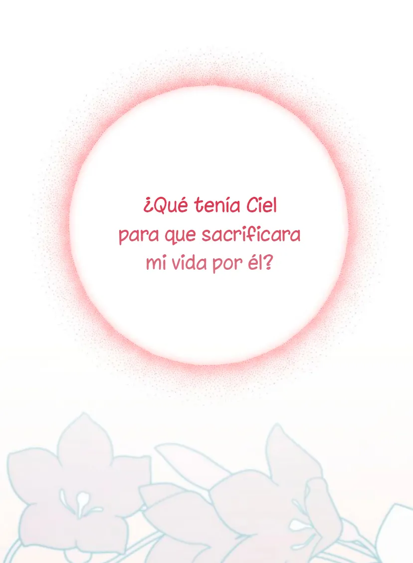 Cómo rechazar la obsesión de mi ex esposo - Capítulo 12 - Página 94 - LectorTMOo