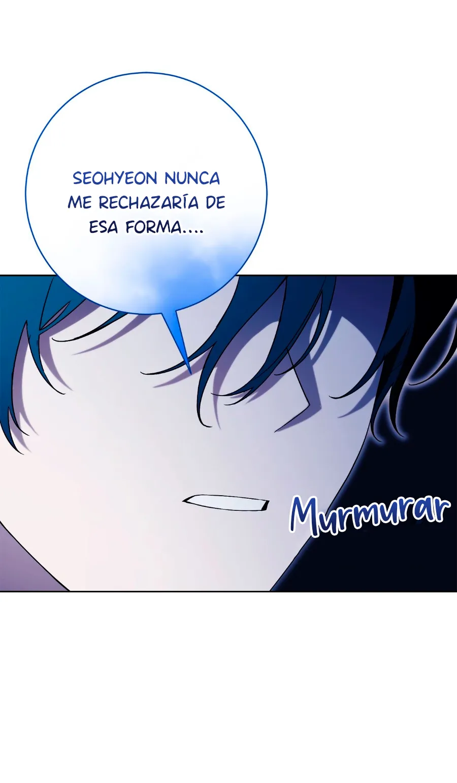 Cómo rechazar la obsesión de mi ex esposo - Capítulo 14 - Página 12 - LectorTMOo
