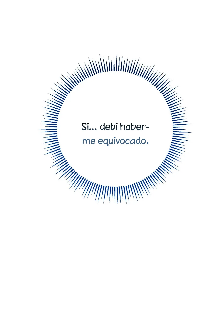 Cómo rechazar la obsesión de mi ex esposo - Capítulo 14 - Página 13 - LectorTMOo